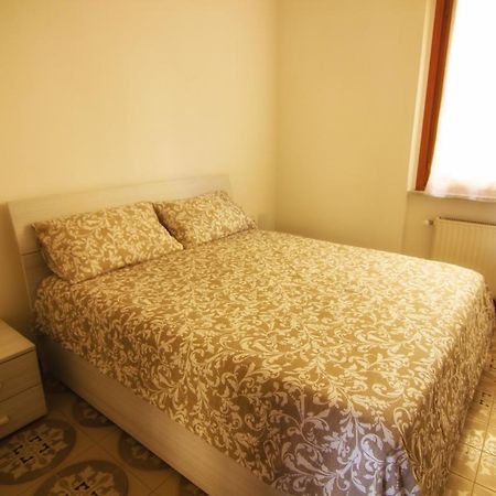 Fior Di Limone Apartman Sestri Levante Kültér fotó